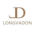 Longvadon logo