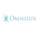 Omnilux LED logo