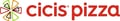 Cici's Pizza logo