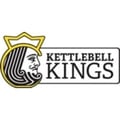 Kettlebell Kings logo