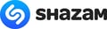 Shazam logo