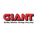 Giant Food Stores logo