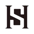 Sweethome247.com logo