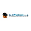 Buckwholesale.com logo