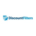 Discount Filters logo