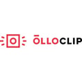 Olloclip logo