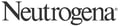 Neutrogena logo