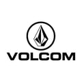Volcom logo