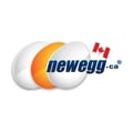 Newegg Canada logo