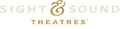 Sight & Sound Theatres logo