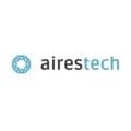 Aires Tech logo