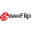 Bakflip logo