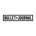 Bullet Journal logo
