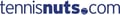 Tennisnuts logo