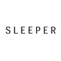 Sleeper logo