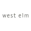 West Elm logo