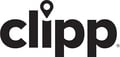 Clipp.com logo