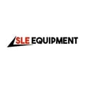 SLE Equipment logo