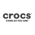 Crocs.eu logo