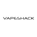 VapeShack logo