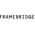 Framebridge logo