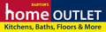 Home Outlet logo