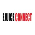 EJuice Connect logo