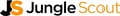Jungle Scout logo