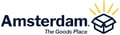 Amsterdam Printing logo