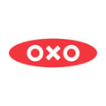 OXO logo