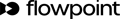 Flowpoint.ai logo