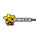 FireStar Toys logo