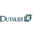 Dutailier logo