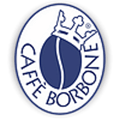 Caffe Borbone America logo