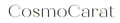 CosmoCarat logo