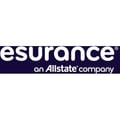 Esurance logo