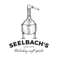Seelbach's logo
