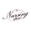 Nursing Pillow logo