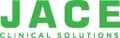Jace Clinical Solutions logo