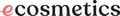 eCosmetics logo