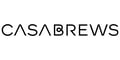 CASABREWS logo