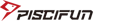 Piscifun logo
