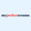 My Perfect Resume logo