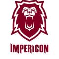 Impericon logo