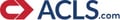 ACLS Certification Institute logo