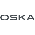 OSKA logo
