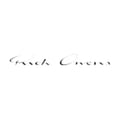 Rick Owens logo