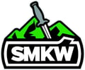 Smoky Mountain Knife Works logo