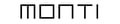 Monti Boutique logo