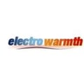 Electro Warmth logo